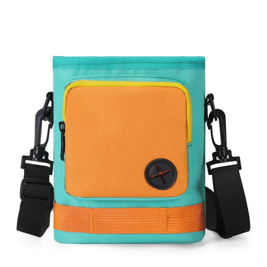 Wagway - Pet Training Pouch