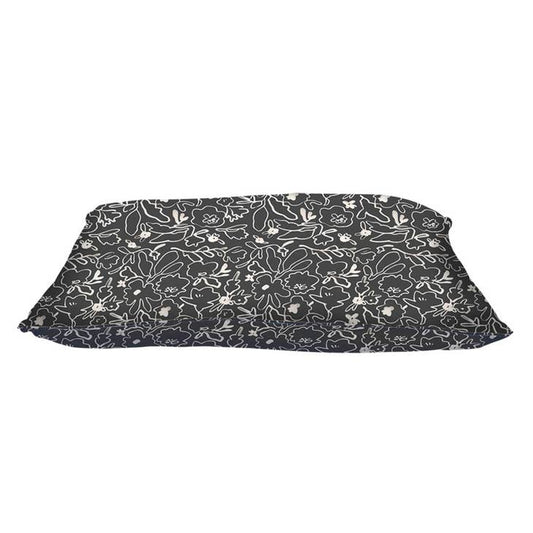 Petshop by Fringe Studio - Large Messy Flower