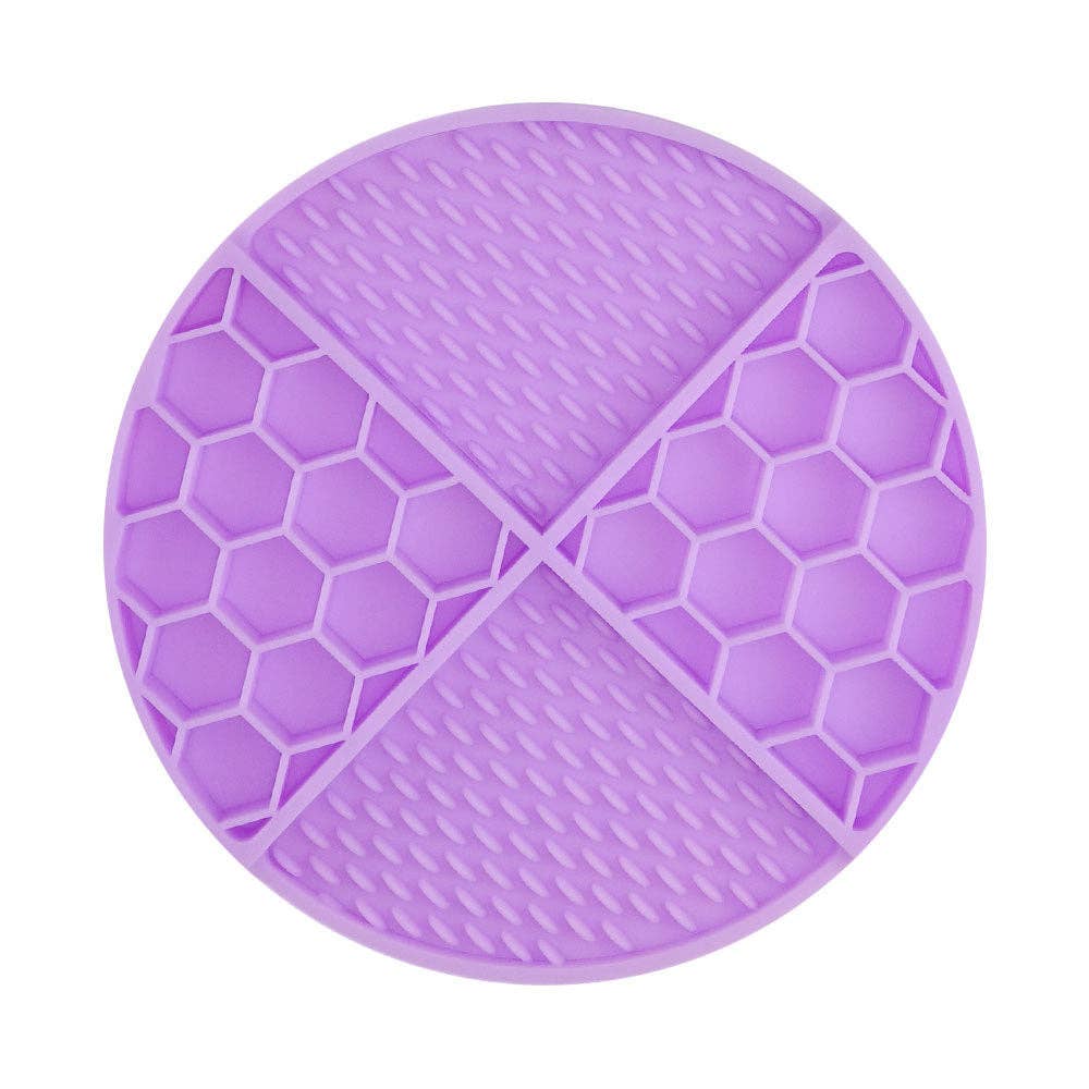 Bowlo - Silicone Pet Lick Mat