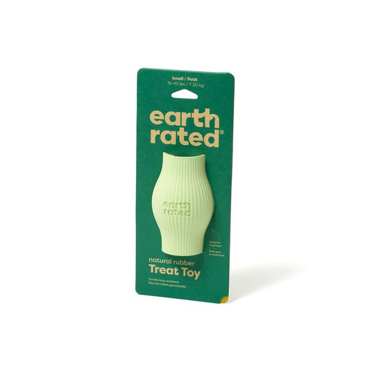 earth rated treat dispenser small