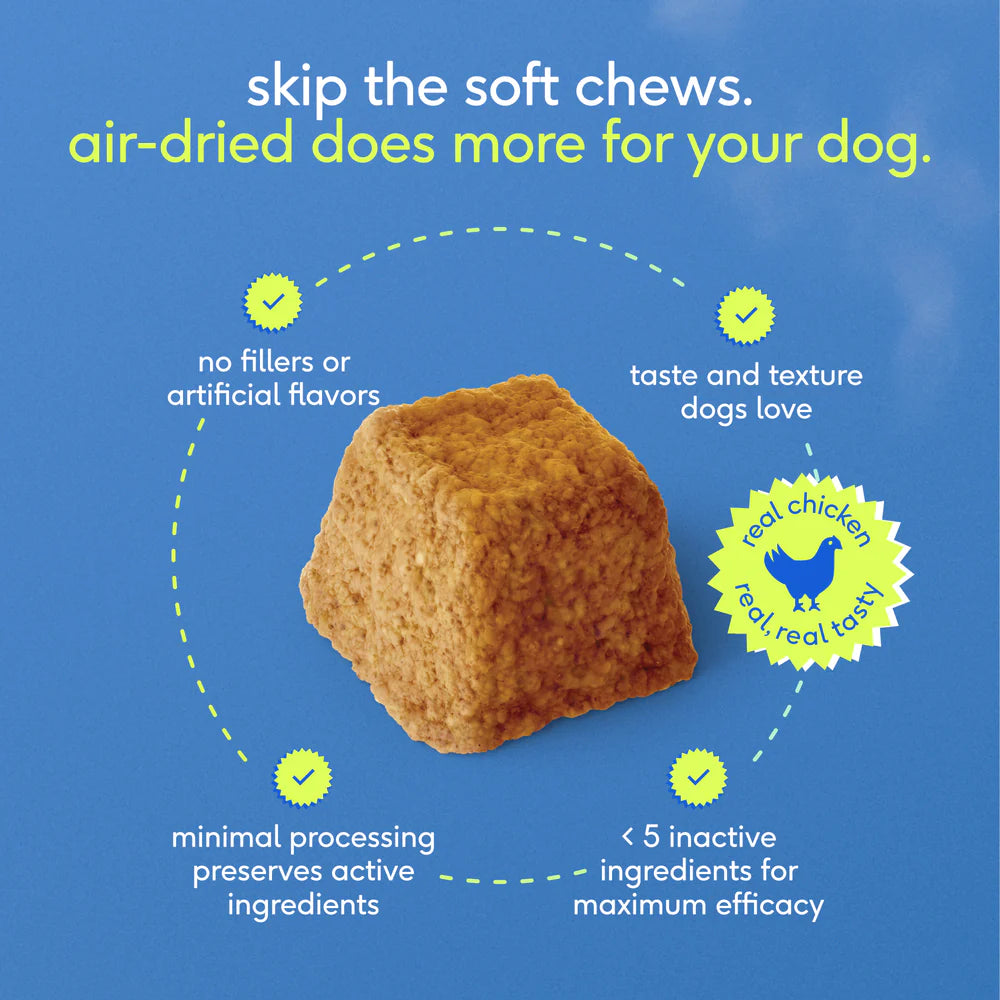 Native Pet - Hip & Joint Inflammatory Care