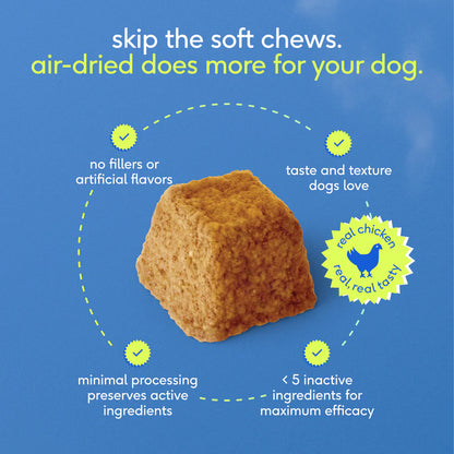 Native Pet - Hip & Joint Inflammatory Care