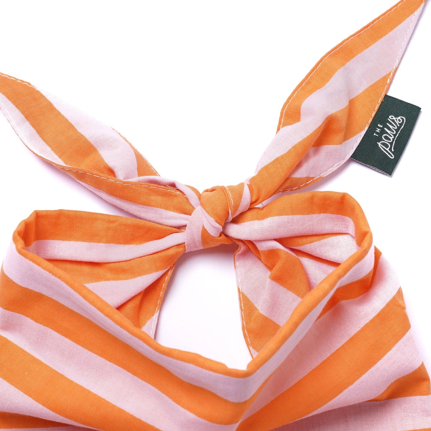 Nusa Dog Bandana
