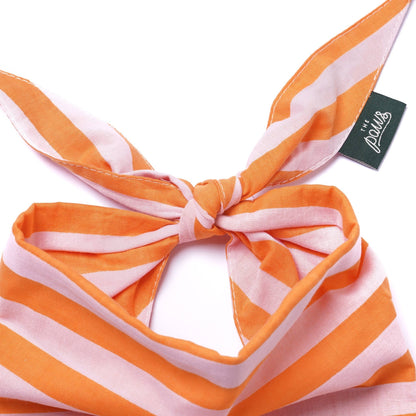 Nusa Dog Bandana