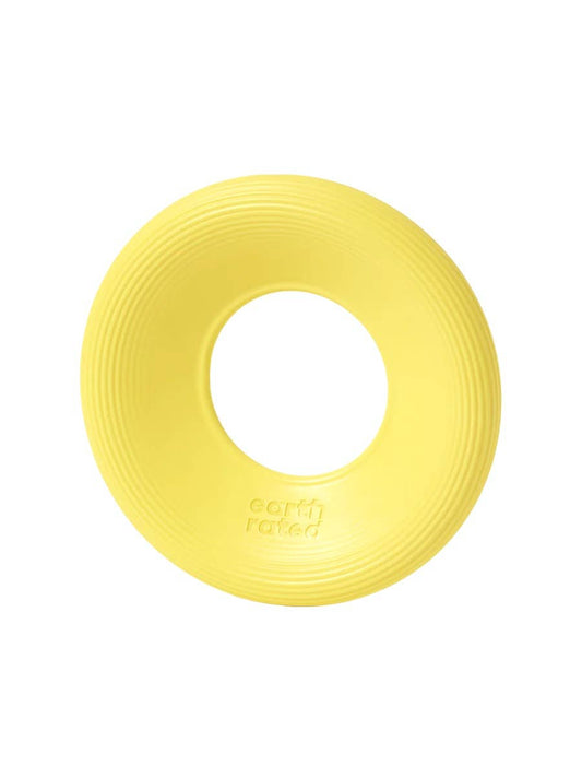 Earth Rated Flyer Toy Large