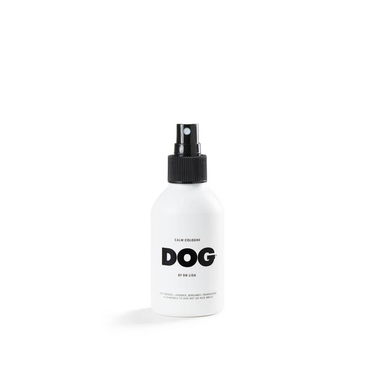 DOG - Calm Cologne