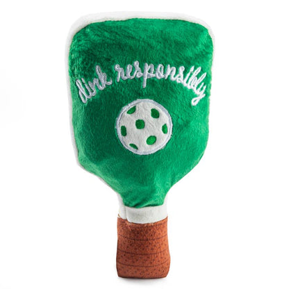 Pickleball Paddle