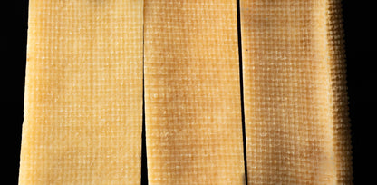 Yak Cheese Dog Chews