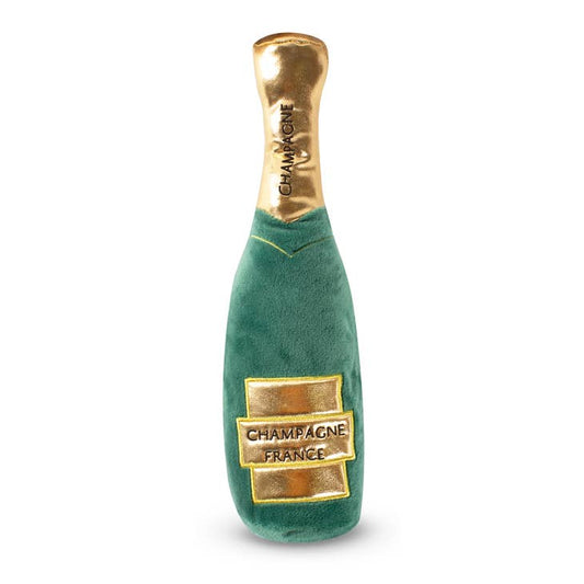 Petshop by Fringe Studio - Champagne Bottle