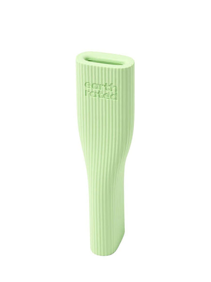 Earth Rated Rubber Chew Toy, Small
