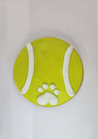 Happy Dog Treats - Large - Bulk