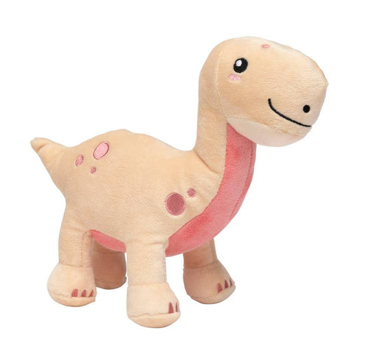 pet palette - brontosaurus