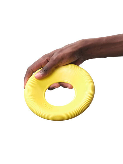 Earth Rated Flyer Toy Large