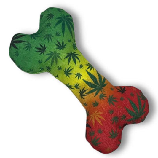 PAW:20 Bone Dog Toy
