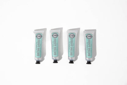 Puppy Polish Toothpaste - Filet Mignon (Beef)