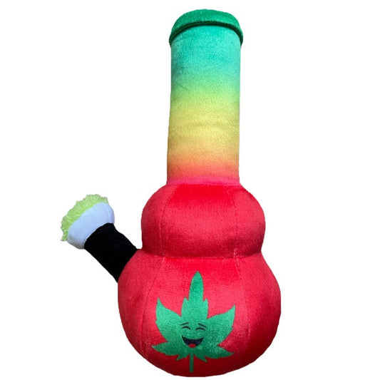 PAW:20 - Bo da Bong 420 Dog Toy