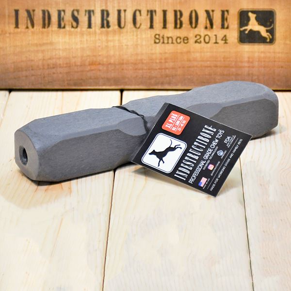 Indestructibone Original Pro Grade Chew Toy