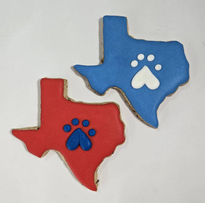 Happy Dog Treats - Large - Bulk