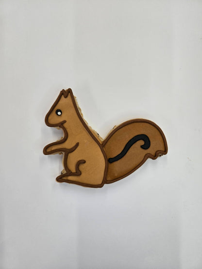 Happy Dog Treats - Large - Bulk
