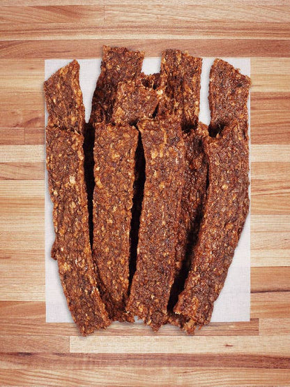 Chicken Strips - All-Natural - 4.5 oz