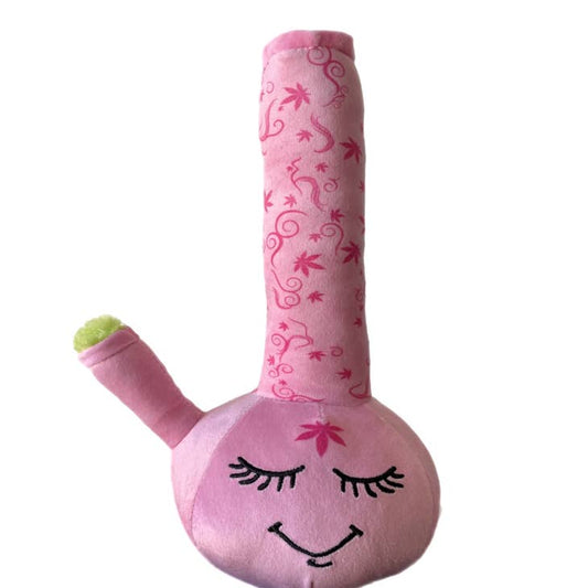 PAW:20 - Harmony Bong 420 Dog Toy