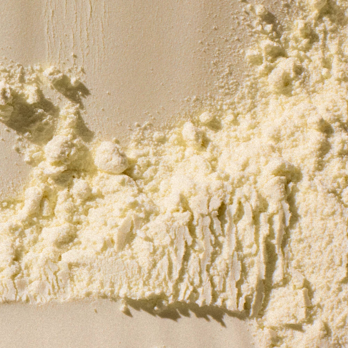 Hip+Joint Advanced Care Powder Joint, Muscle & Inflammation