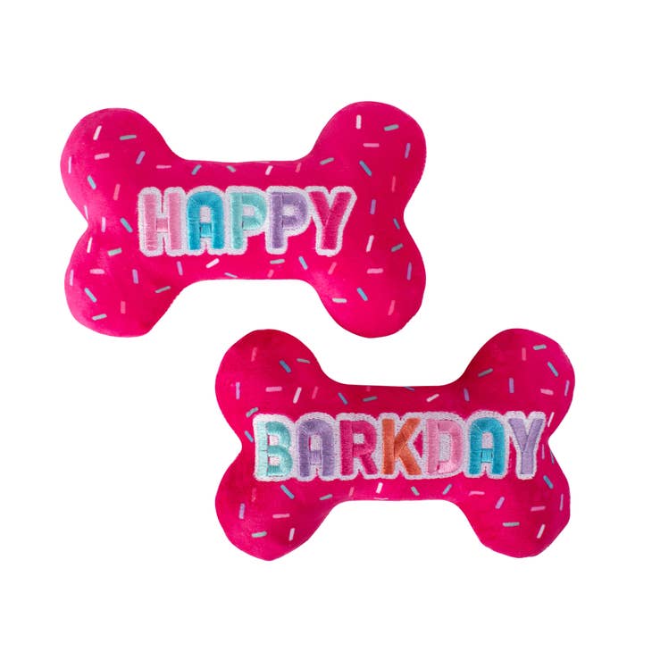 Petshop by Fringe Studio - It's My Barkday